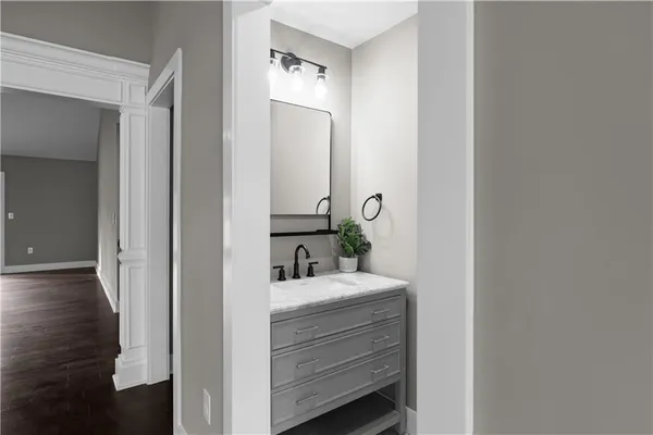 $1,279,000 | 7530 Spalding Lane, Atlanta, GA 30350