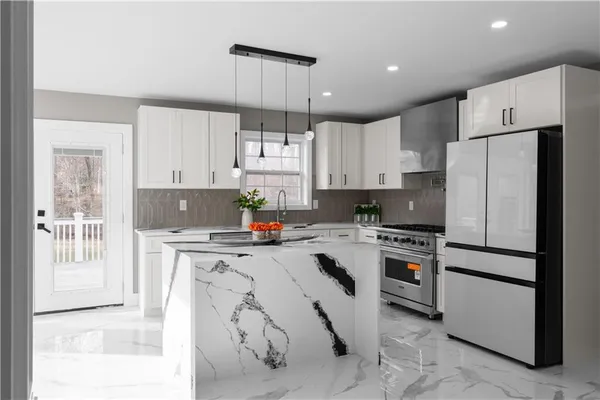 $1,279,000 | 7530 Spalding Lane, Atlanta, GA 30350