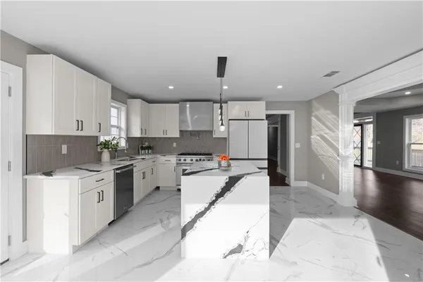 $1,279,000 | 7530 Spalding Lane, Atlanta, GA 30350