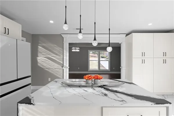 $1,279,000 | 7530 Spalding Lane, Atlanta, GA 30350