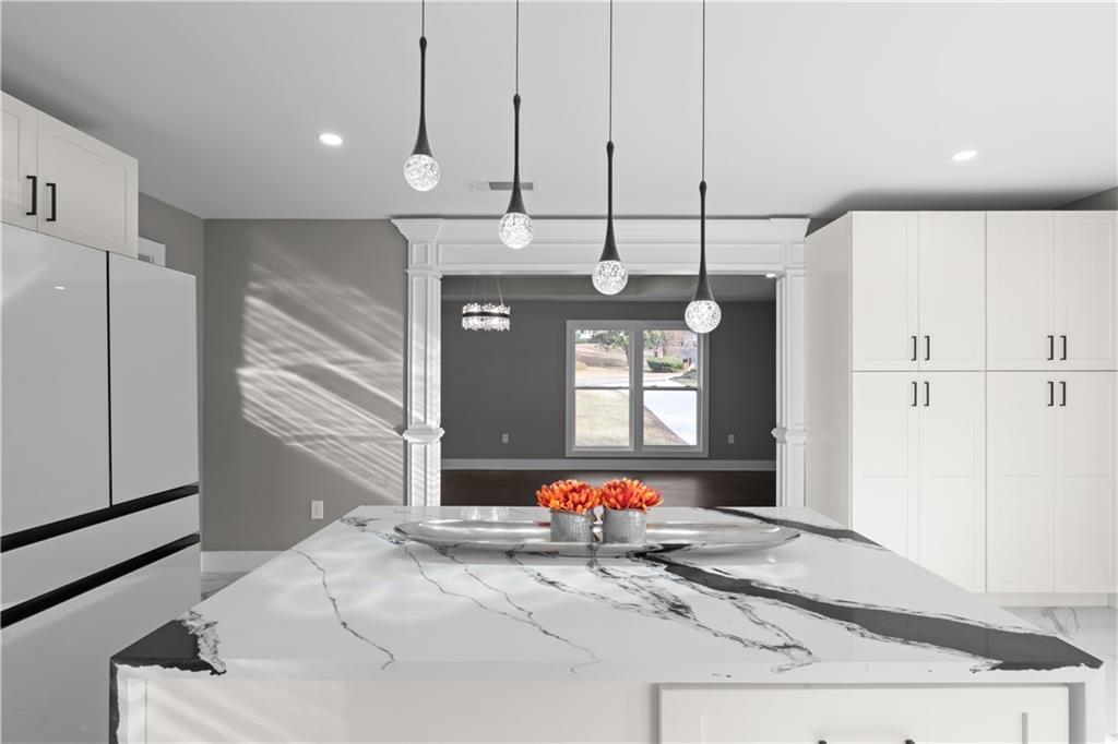 7530 Spalding Lane Atlanta, GA 30350 - Photo 16 of 61