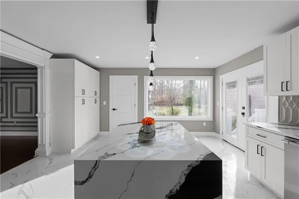 $1,279,000 | 7530 Spalding Lane, Atlanta, GA 30350