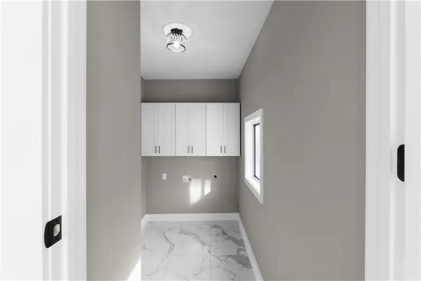 $1,279,000 | 7530 Spalding Lane, Atlanta, GA 30350