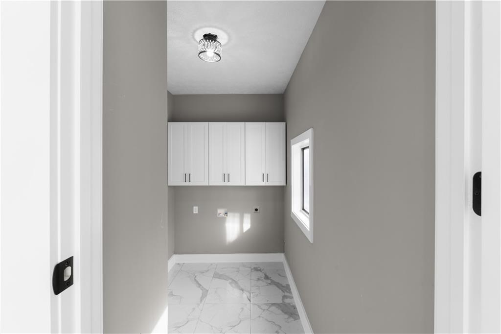 7530 Spalding Lane Atlanta, GA 30350 - Photo 18 of 61