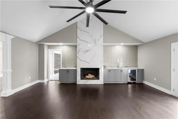 $1,279,000 | 7530 Spalding Lane, Atlanta, GA 30350