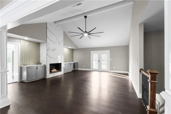 $1,279,000 | 7530 Spalding Lane, Atlanta, GA 30350