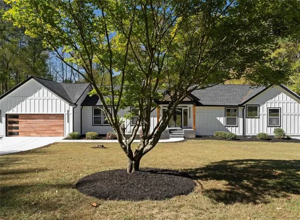 $1,279,000 | 7530 Spalding Lane, Atlanta, GA 30350