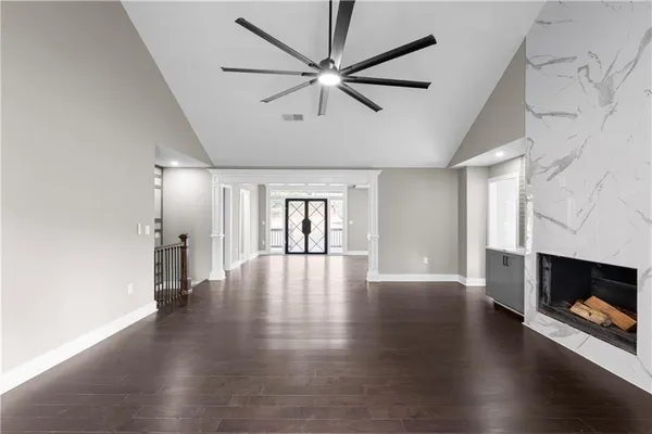 $1,279,000 | 7530 Spalding Lane, Atlanta, GA 30350