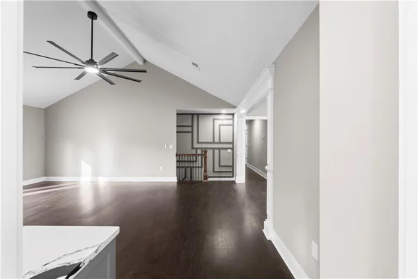 $1,279,000 | 7530 Spalding Lane, Atlanta, GA 30350
