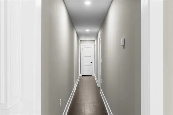 $1,279,000 | 7530 Spalding Lane, Atlanta, GA 30350