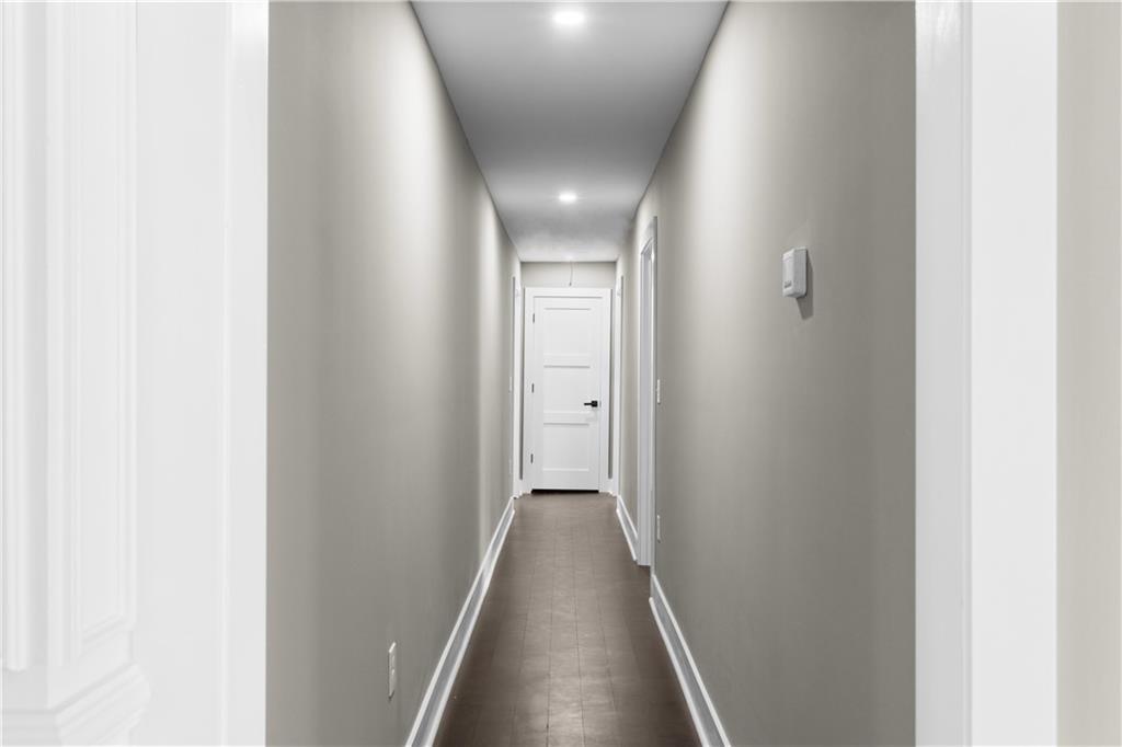 7530 Spalding Lane Atlanta, GA 30350 - Photo 23 of 61