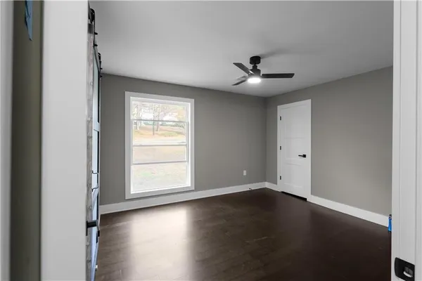 $1,279,000 | 7530 Spalding Lane, Atlanta, GA 30350