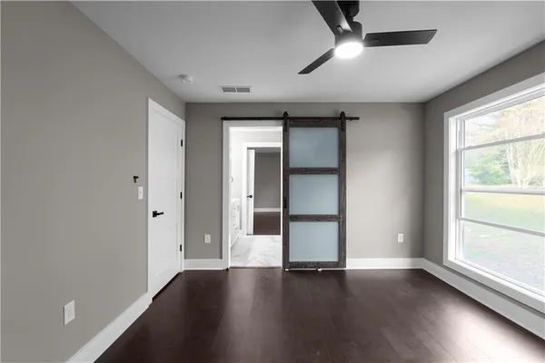 $1,279,000 | 7530 Spalding Lane, Atlanta, GA 30350