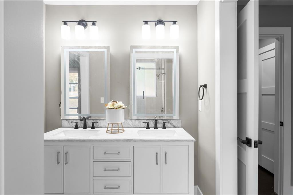 7530 Spalding Lane Atlanta, GA 30350 - Photo 27 of 61