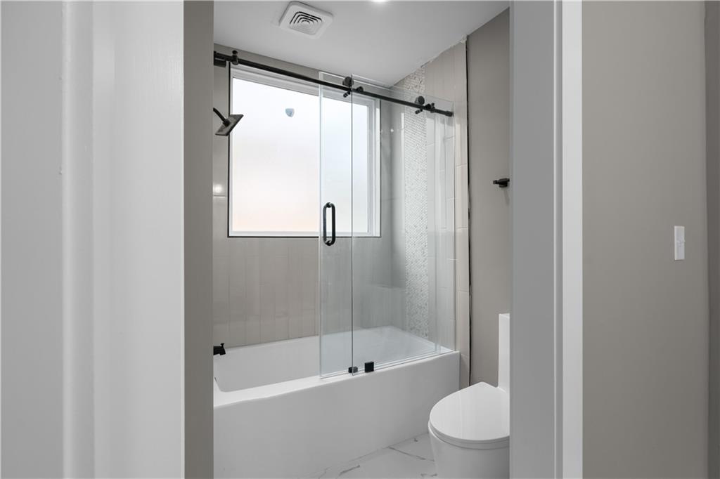 7530 Spalding Lane Atlanta, GA 30350 - Photo 28 of 61