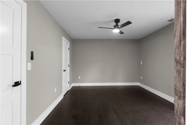 $1,279,000 | 7530 Spalding Lane, Atlanta, GA 30350