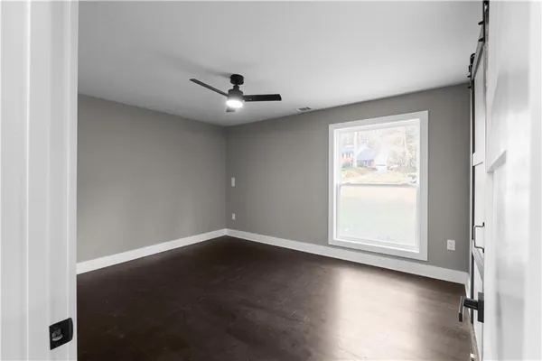 $1,279,000 | 7530 Spalding Lane, Atlanta, GA 30350
