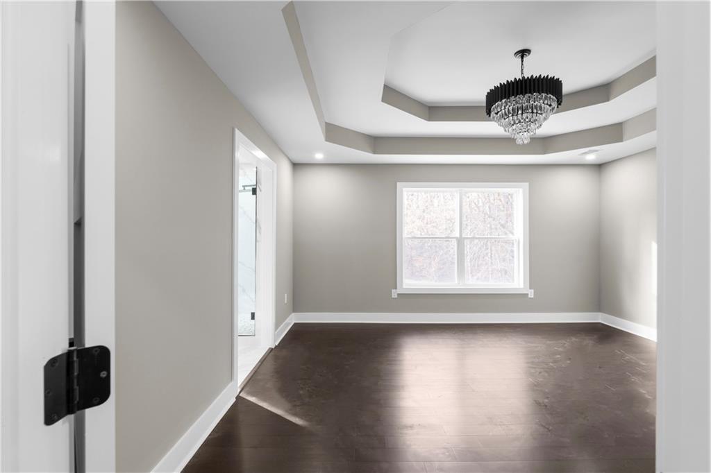 7530 Spalding Lane Atlanta, GA 30350 - Photo 31 of 61