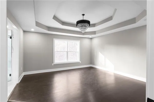 $1,279,000 | 7530 Spalding Lane, Atlanta, GA 30350
