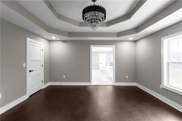 $1,279,000 | 7530 Spalding Lane, Atlanta, GA 30350