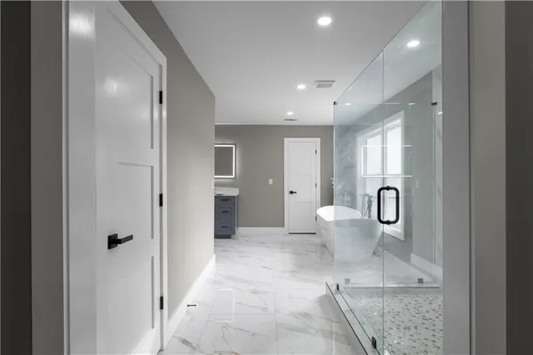 $1,279,000 | 7530 Spalding Lane, Atlanta, GA 30350