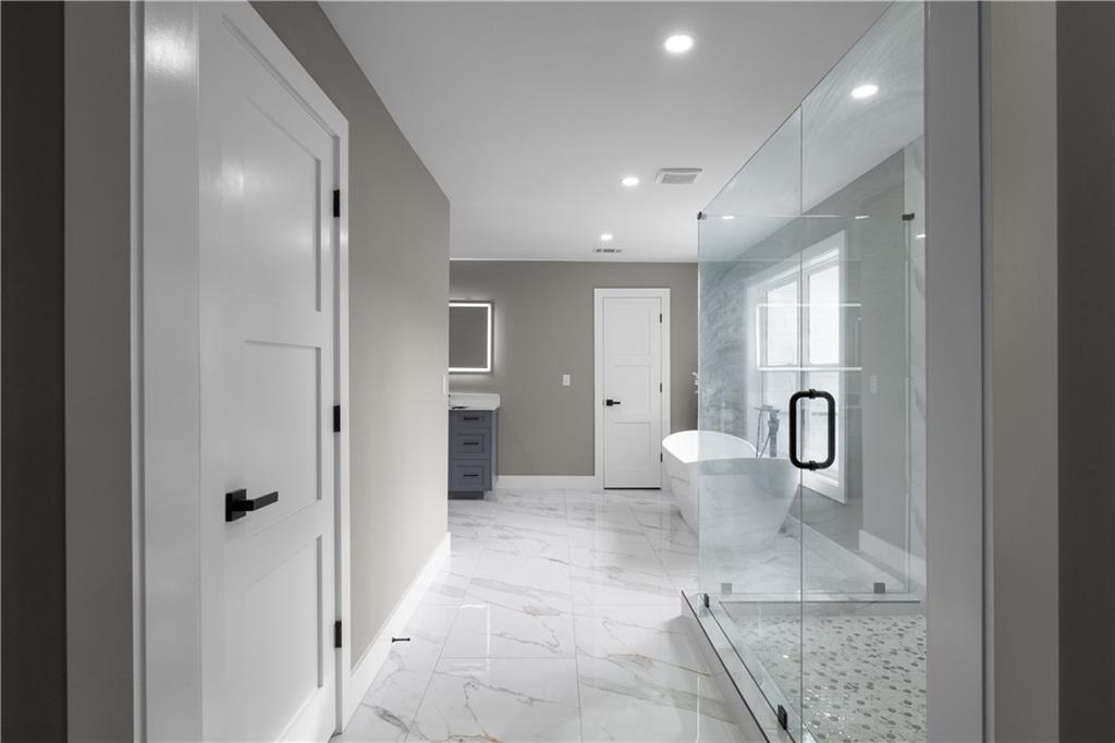 7530 Spalding Lane Atlanta, GA 30350 - Photo 34 of 61