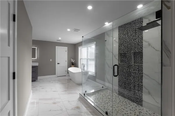 $1,279,000 | 7530 Spalding Lane, Atlanta, GA 30350