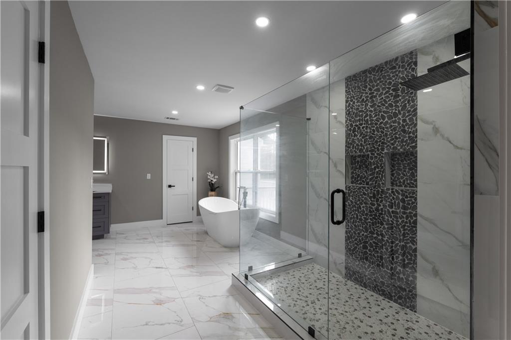 7530 Spalding Lane Atlanta, GA 30350 - Photo 35 of 61