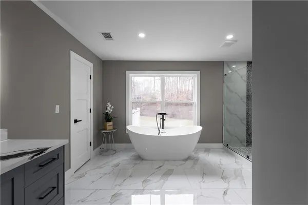$1,279,000 | 7530 Spalding Lane, Atlanta, GA 30350