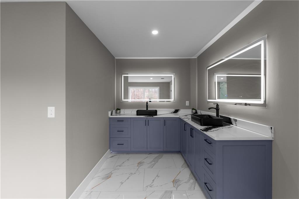 7530 Spalding Lane Atlanta, GA 30350 - Photo 37 of 61