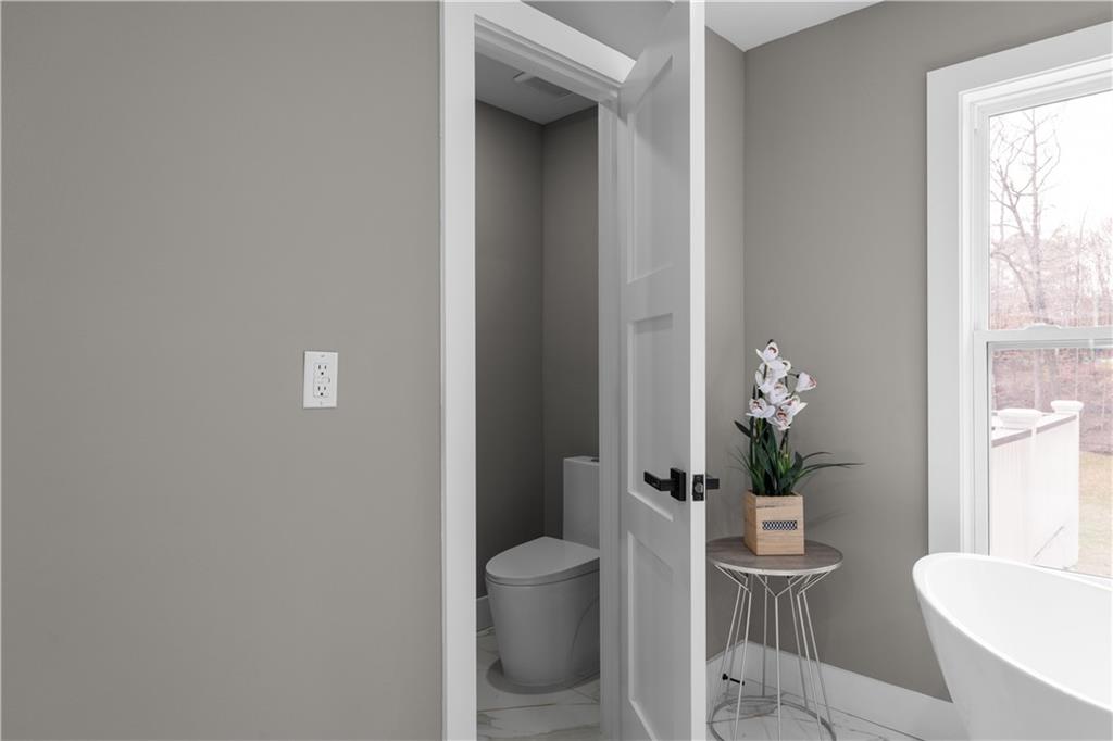 7530 Spalding Lane Atlanta, GA 30350 - Photo 38 of 61