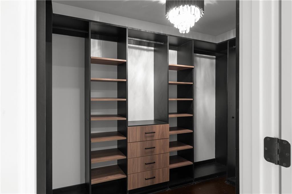 7530 Spalding Lane Atlanta, GA 30350 - Photo 39 of 61