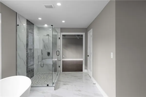 $1,279,000 | 7530 Spalding Lane, Atlanta, GA 30350
