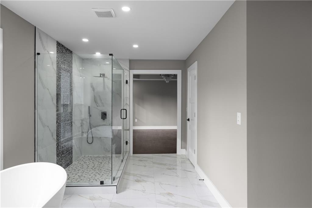 7530 Spalding Lane Atlanta, GA 30350 - Photo 40 of 61