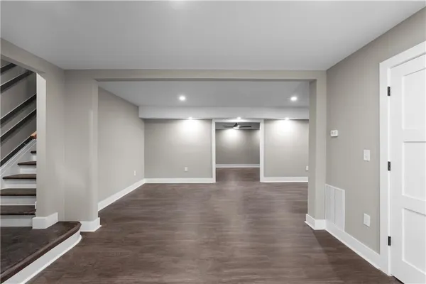 $1,279,000 | 7530 Spalding Lane, Atlanta, GA 30350