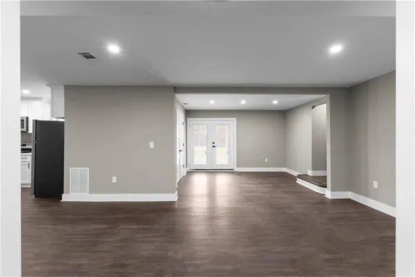 $1,279,000 | 7530 Spalding Lane, Atlanta, GA 30350