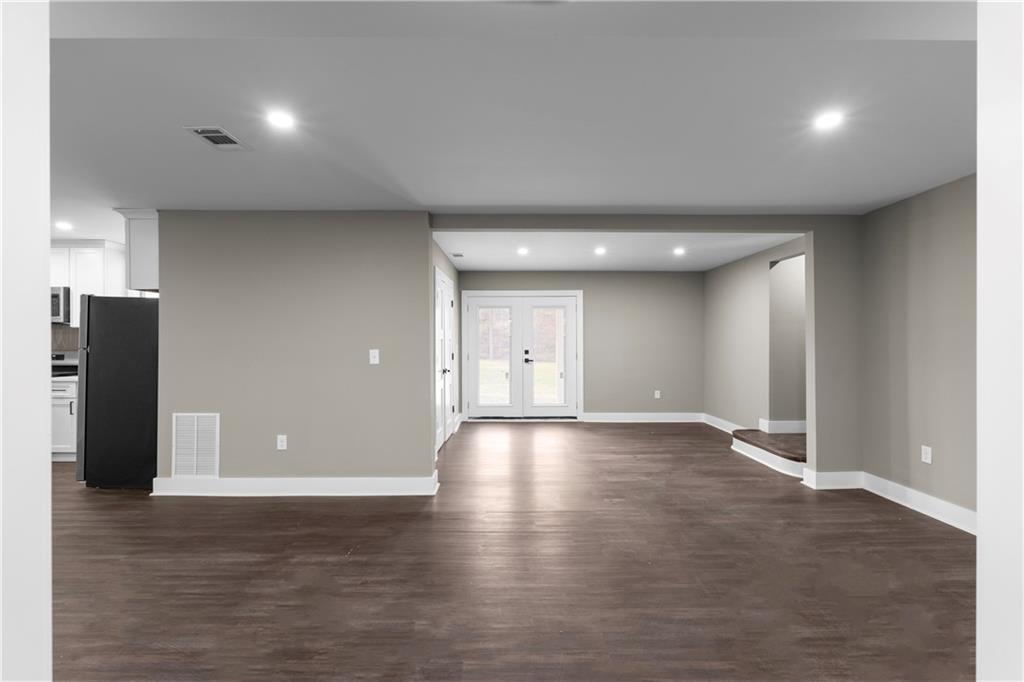 7530 Spalding Lane Atlanta, GA 30350 - Photo 42 of 61