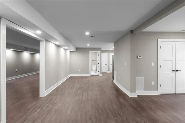 $1,279,000 | 7530 Spalding Lane, Atlanta, GA 30350