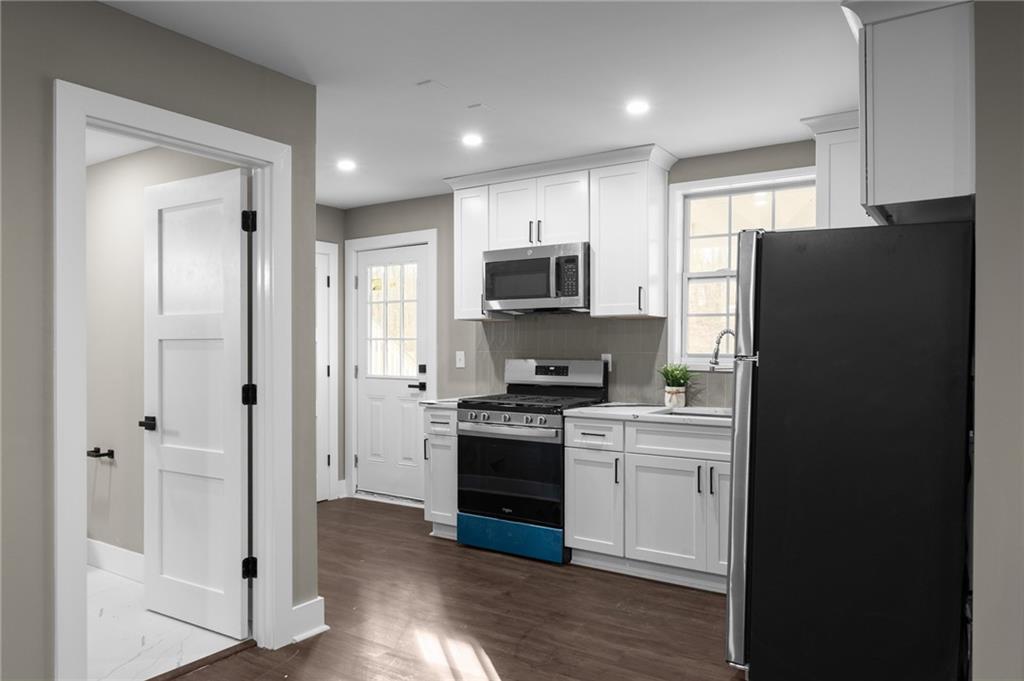 7530 Spalding Lane Atlanta, GA 30350 - Photo 44 of 61