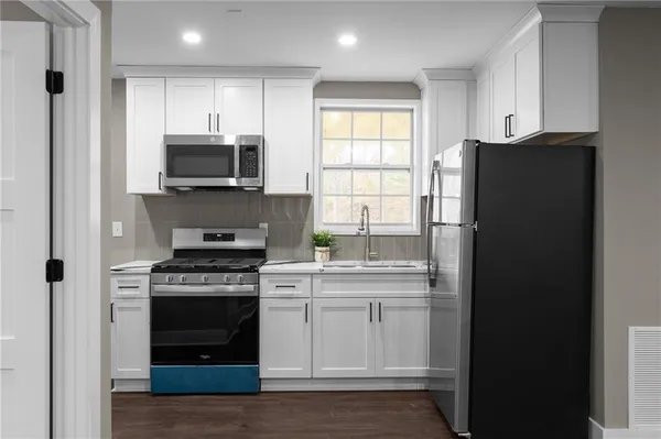 $1,279,000 | 7530 Spalding Lane, Atlanta, GA 30350