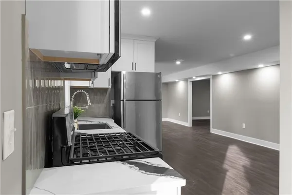 $1,279,000 | 7530 Spalding Lane, Atlanta, GA 30350