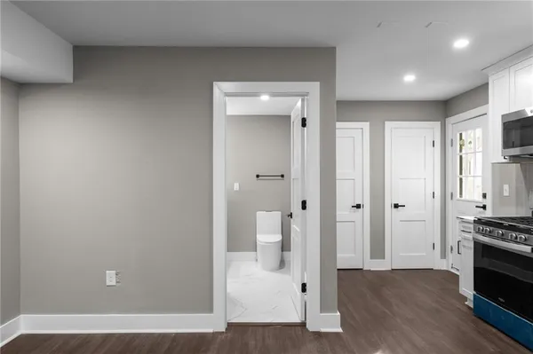 $1,279,000 | 7530 Spalding Lane, Atlanta, GA 30350