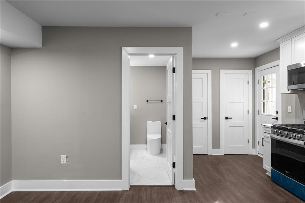 7530 Spalding Lane Atlanta, GA 30350 - Photo 47 of 61