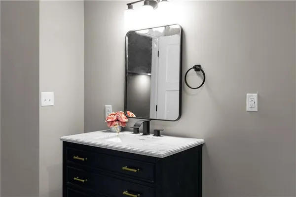 $1,279,000 | 7530 Spalding Lane, Atlanta, GA 30350