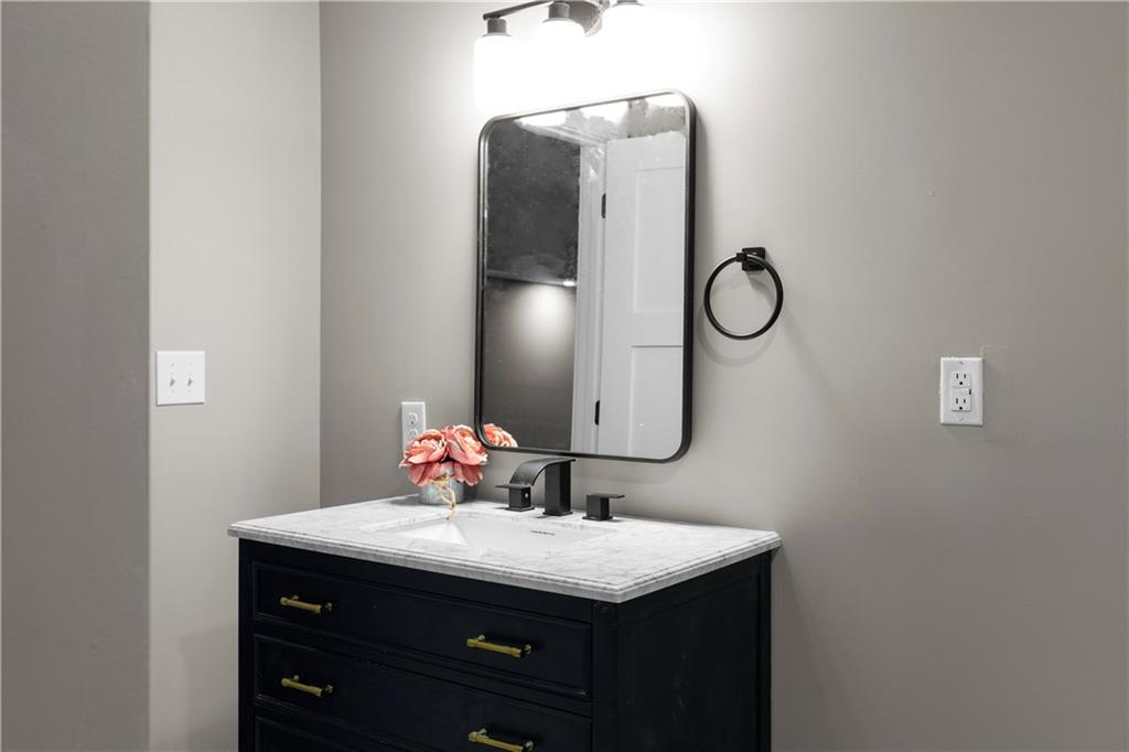 7530 Spalding Lane Atlanta, GA 30350 - Photo 48 of 61