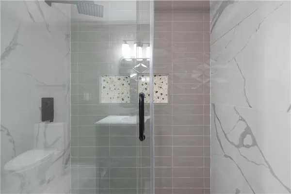 $1,279,000 | 7530 Spalding Lane, Atlanta, GA 30350