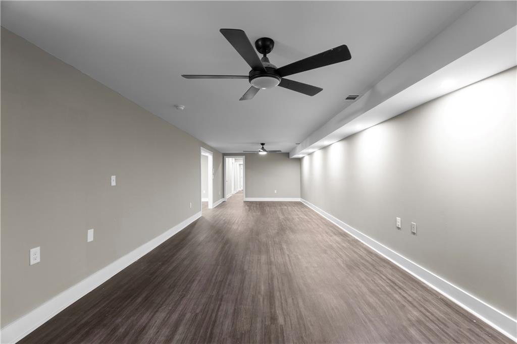 7530 Spalding Lane Atlanta, GA 30350 - Photo 50 of 61