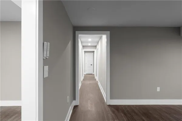 $1,279,000 | 7530 Spalding Lane, Atlanta, GA 30350