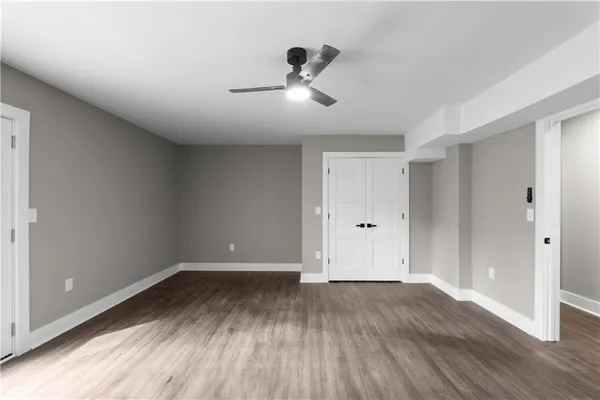 $1,279,000 | 7530 Spalding Lane, Atlanta, GA 30350