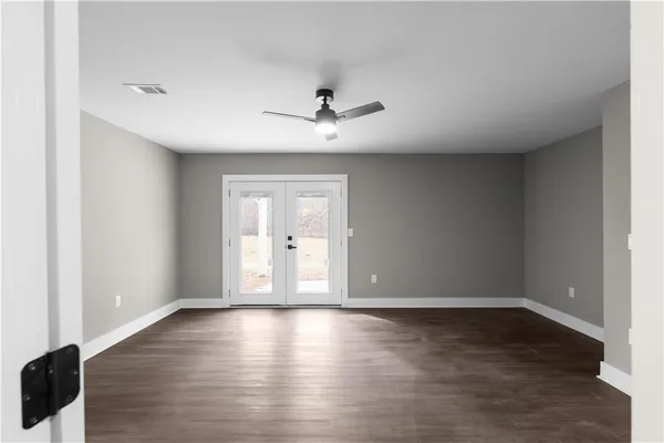$1,279,000 | 7530 Spalding Lane, Atlanta, GA 30350